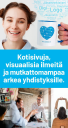 Nettitiimi Oy