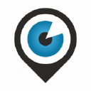 Oulun Silmakirurgia Oy