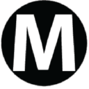 Mep-it Ltd Oy