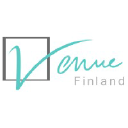 Venue Finland Oy