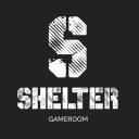 Shelter Gameroom Oy