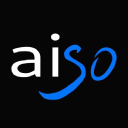 Aiso Oy