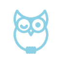 Hankintakumppanit Oy