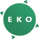 Suomen luonnonsuojeluliiton Kinos Oy