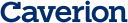 Patera Oy