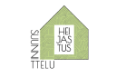 Suunnittelu Heijastus Oy