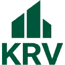 KRV Kiinteistöpalvelut Oy