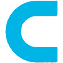 Contio Henkilostopalvelut Oy