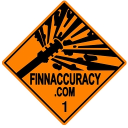 FinnAccuracy Oy