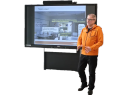 EduBuild Oy