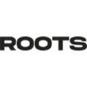 Rootshki Oy