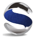 Trusted Advisors Partners Ab