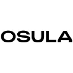 Osula osk