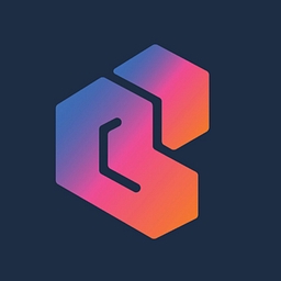 Nooga Consulting Oy Ab