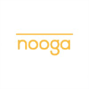 Nooga Consulting Oy Ab