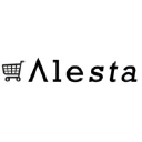 Alesta Oy