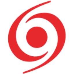 Rusanen Group Oy