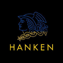 Fastighets Ab Hankens Isabella
