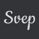 Svep Oy
