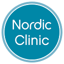 Nordic Clinic Helsinki Oy