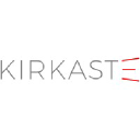 Kirkaste Oy