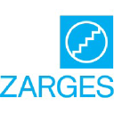Zarges Oy