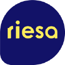 Riesa Consultative Oy