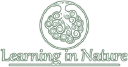 Learning In Nature Oy