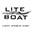 Liteboat Finland Oy
