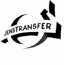 Jens Transfer & Service Oy