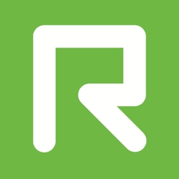 Rekola Oy Trolley Systems