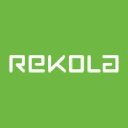 Rekola Oy Trolley Systems