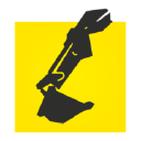 Maanrakennus Sjöberg Oy