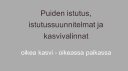 Tuulenpesa Karru & Varvio Oy