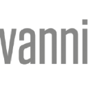 Vanni Design Oy
