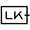 LK-Paloinsinöörit Oy