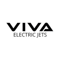 Viva Jets Oy