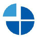 Kiinteistö Oy Tilia