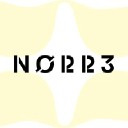 NORR3 Oy
