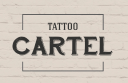 Tattoo Cartel Oy