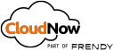 CloudNow IT Oy