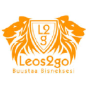 Leos2go Oy