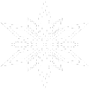 Scandinavian Diamonds Oy