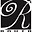 Routa Design Oy
