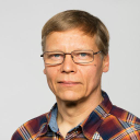 Sukitusvalvonta Pro Oy