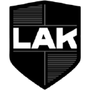 Lahden Autokauppa Oy