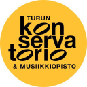 Turun musiikinopetus Oy