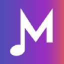 MusicFairyTales MFT Oy