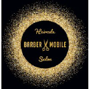 Barber Mobile Oy