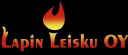 Lapin Leisku Oy